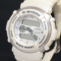 CASIO G-SHOCK ICERC 1998年 第7回会議モデル - メルカリ