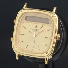 M5/041 CITIZEN シチズン 腕時計 yonda? - メルカリ