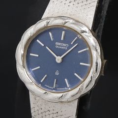 SEIKO 掛時計 KX317W - メルカリ