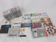 NEWS のみ 詰合せ DVD CD 等 グッズセット