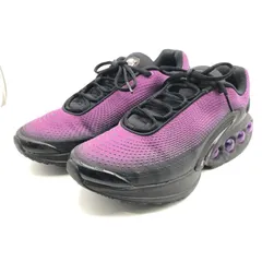 【中古】NIKE AIR MAX DN SE 