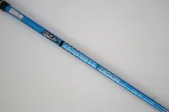 2026年最新】ツアーad ub 6sの人気アイテム - メルカリ