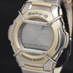 CASIO G-SHOCK GQ-300 MUSCLE TIME - メルカリ