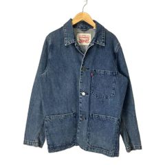 ワイズ Y's ヨウジヤマモト WOOL BREND PILE 3 BUTTON COAT コート