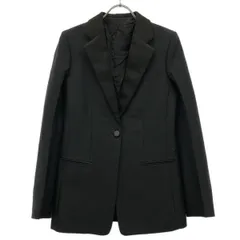 2026年最新】celine フィービー ジャケットの人気アイテム - メルカリ