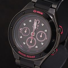 CASIO CMT-520R-AS モーションセンサー - メルカリ