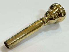 Item thumbnail for item 21f1d096-d24b-4692-ae7f-5b7c239574c8