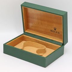 GUCCI チェンジベゼル 時計ケース空箱 - メルカリ