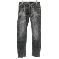 2026年最新】ドルガバ 14 ジーンズの人気アイテム - メルカリ