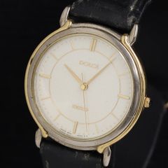 SEIKO 5E31-6D60 430108 不動/動作保証なし メンズ腕時計 SEIKO 5E31-6D60 430108 不動/動作保証なし メンズ腕時計 - メルカリ