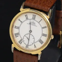 2026年最新】シチズン クラブ・ラ・メール CITIZENの人気アイテム