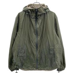 MONCLER モンクレール モヘヤナイロンネックウォーマー スヌード B20930014699 ピンク系 F MONCLER モンクレール モヘヤナイロンネックウォーマー スヌード