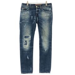 MONCLER モンクレール モヘヤナイロンネックウォーマー スヌード