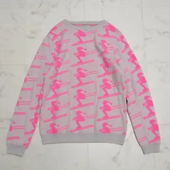 2026年最新】jumper1234の人気アイテム - メルカリ