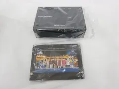 2026年最新】嵐 ハウス食品 時計の人気アイテム - メルカリ