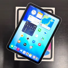 iPad 第11世代 Wi-Fi 128GB シルバー MD3Y4J/A