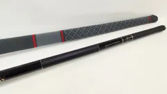 2026年最新】郡上竿の人気アイテム - メルカリ