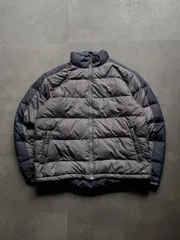 “The north face” jacket ノースフェイス