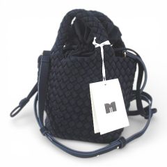 Marrea マレア Mini Avocado Chicco ハンド ショルダーバッグ 2WAY