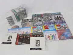  Kis-My-Ft2 BEST of Kis-My-Ft2 ともに 他 詰合せ DVD CD 等 グッズセット