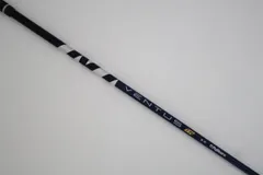 2026年最新】ベンタス tr ブルーの人気アイテム - メルカリ