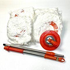 Item thumbnail for item ac592f3c-ce0e-4562-a78b-63d31a2e7c23