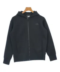 THE NORTH FACE パーカー レディース 【古着】【中古】【送料無料】