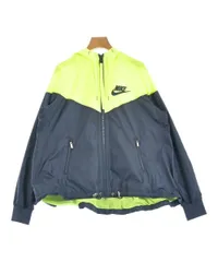 sacai ブルゾン（その他） レディース 【古着】【中古】【送料無料】