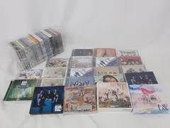  King & Prince ピース Mr.5 Made in 他 詰合せ DVD CD 等 グッズセット