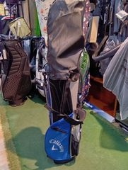 Item thumbnail for item b681519a-ede3-4944-bc31-dbf95ddefdd7