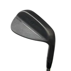 2026年最新】sm9 ウェッジ 48の人気アイテム - メルカリ