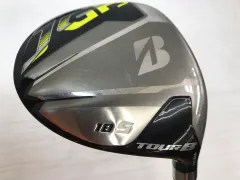 2026年最新】tour ad iz 6sの人気アイテム - メルカリ