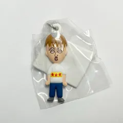 コジコジ ジョニー 名言チャーム