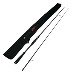 2026年最新】アピア フージンrs 93mの人気アイテム - メルカリ