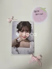 IVE レイ ELEVEN -Japanese version- I Edition