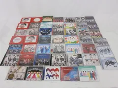  Kis-My-Ft2 のみ HIT!HIT!HIT! Yummy!! 他 詰合せ DVD CD 等 グッズセット