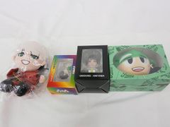 ジャニーズWEST グッズ 神山智洋 まとめ売り - メルカリ