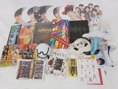 2026年最新】重岡大毅 うちわの人気アイテム - メルカリ