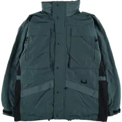 古着 00年代 ディッキーズ Dickies ナイロンジャケット メンズXL相当/eaa613179