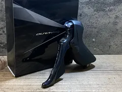 2026年最新】シマノ SHIMANO デュラエース DURA-ACE ST-R9100の人気