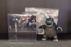 2026年最新】シカルナ工房の人気アイテム - メルカリ