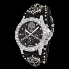 BALTANY 自動巻き時計 ミリタリーウォッチ スモールセコンド - メルカリ