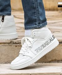 SUPRA PENNY PRO 新品未使用 25cm - メルカリ