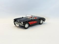 UTモデル/Chevyシボレー Capriceカプリス タクシー 1/18 絶版 UTモデル/Chevyシボレー Capriceカプリス タクシー 1/18 絶版 - メルカリ