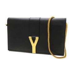 カミーユフォルネ リザード・長財布  【Bランク】【中古】 楽天市場】カミーユフォルネ リザード・長財布 【Bランク】【中古