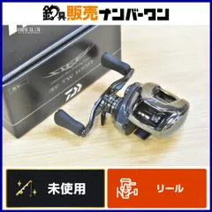 2026年最新】スティーズ sv twの人気アイテム - メルカリ