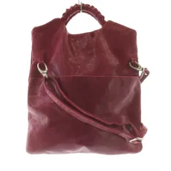 2026年最新】ショルダーバッグ セオリーの人気アイテム - メルカリ