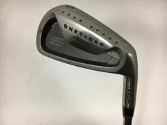 2026年最新】ツルヤ ワンサイダーの人気アイテム - メルカリ