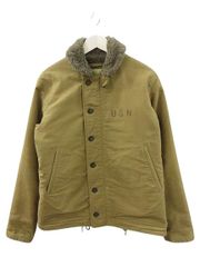 アナイ ANAYI 23SS オードトワレジャガード後ろ切り替えスカート 36