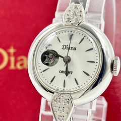 Item thumbnail for item 0fd5da54-bd7d-41a0-ba8f-e7214896893c